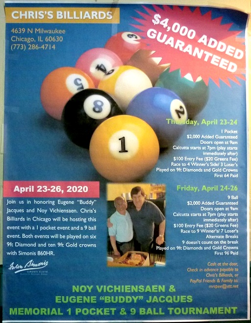 california billiards one pocket challange california billiards one pocket challange